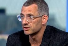 Extinction Rebellion activist in furious clash with BBC host – ‘That’s totalitarian!’ | UK | News (Reports)