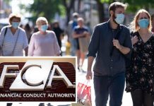FCA insurance test case: What Covid-19 ruling means for you? | UK | News (Reports)