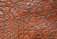 Fashion industry alerted to new guidance for trade of animal products