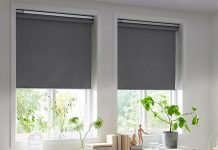 Final decision published in window blind merger inquiry