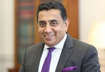 UN Human Rights Council 46: Interactive Dialogue with the High Commissioner for Human Rights on Sri Lanka Lord Ahmad of Wimbledon