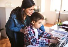 Footie statistics and shop visits teach children how to add up | UK | News (Reports)
