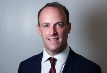 United Nations Human Rights Council, 46th session: Foreign Secretary’s statement The Rt Hon Dominic Raab MP