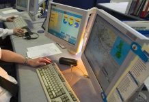 Foreign flagged ships detained in the UK during December 2020