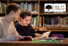 Transforming SLC to support the post-Covid economy