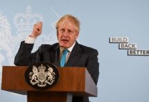 Free adult education: What is the National Skills Fund – Am I eligible? | UK | News (Reports)