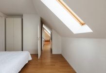 Free survey, consultation and itemised quote