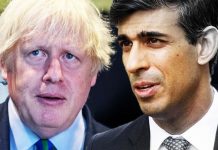Furlough disaster: PM urged to extend scheme as widespread ‘redundancies’ expected | UK | News (Reports)