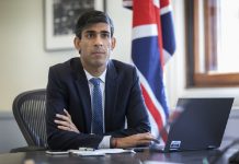 G20 Finance and Health Ministers – statement on COVID-19 response: 17 September 2020