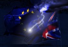GEOPOLITICS: The Eternal Brexit – Analysis GEOPOLITICS: The Eternal Brexit – Analysis