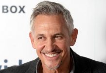 Gary Lineker and others are exempt from Tim Davies’ new BBC impartiality rules – sources | UK | News (Reports)
