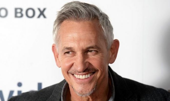 Gary Lineker and others are exempt from Tim Davies’ new BBC impartiality rules - sources | UK | News