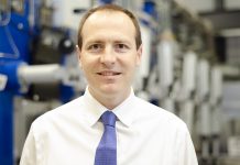 Government backs bold leadership of UK Atomic Energy Authority