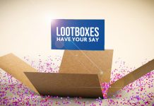 Government launches call for evidence on video game loot boxes