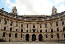 Ian Karet appointed as Interim Chair of the Charity Commission