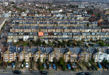 Government sets out comprehensive support for renters this winter