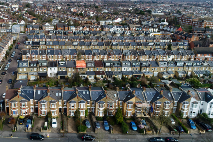 Government sets out comprehensive support for renters this winter