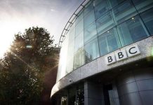 Government wants ‘strong, big person’ as BBC chairman, Dowden says | UK | News (Reports)