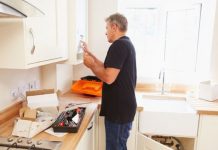 Green Homes Grant start date: When can I apply for £5,000 home improvement voucher? | UK | News (Reports)