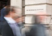 VAT Deferral New Payment Scheme – online service opens