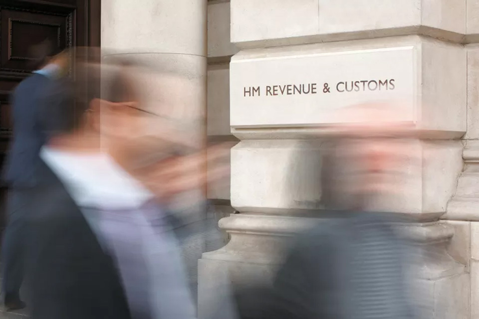 hmrc-tax-form-p87-tax-relief-for-employee-business-mileage