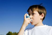 Health fears as study finds high levels of air pollution near schools | UK | News (Reports)