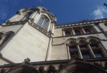 Hertfordshire paedophile jailed for longer