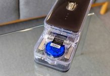 Highly accurate 90-minute coronavirus test will help clear testing backlog | UK | News (Reports)