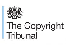 How to obtain further information on the Copyright Tribunal