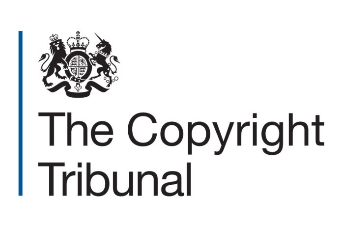 How to obtain further information on the Copyright Tribunal