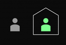 Indoor inter-household mixing restricted in parts of the North East