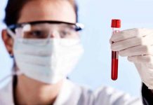 Infected blood scandal: Medical profession and politicians ‘failed’ sufferers | UK | News (Reports)