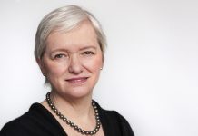 Inquiries Review Action Plan – GOV.UK