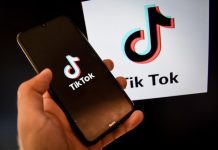 Is TikTok India Banned forever? How Can it Make a Comeback in India? How Long Will it Take? Is TikTok India Banned forever? How Can it Make a Comeback in India? How Long Will it Take?