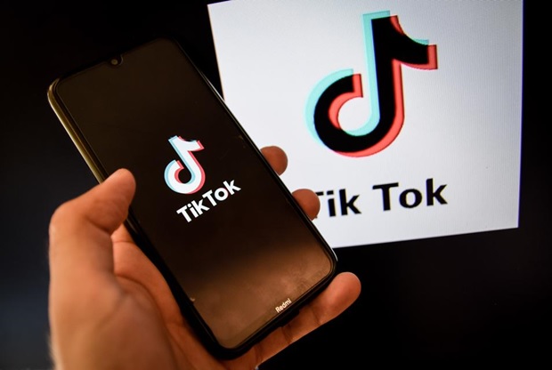 Is TikTok India Banned forever? How Can it Make a Comeback in India? How Long Will it Take? Is TikTok India Banned forever? How Can it Make a Comeback in India? How Long Will it Take?