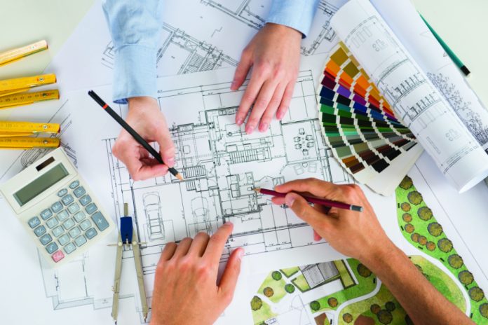Jenrick announces next steps to put beauty and design at heart of planning system