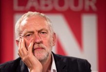Jeremy Corbyn’s staggering Brexit ignorance laid bare: ‘What’s this backstop, Keir?’ | UK | News (Reports)