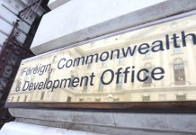 Joint Communiqué on the conflict in Yemen FCDO