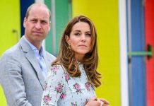 Kate Middleton and William attacked for taking Prince George on hunting trip – ‘Shameful!’ | Royal | News (Reports)