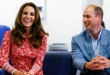 Kate Middleton news: Duchess and Prince William excite royal fans with new film project | Royal | News (Reports)