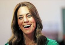 Kate Middleton news: Duchess bears striking similarity to THIS european royal | Royal | News (Reports)
