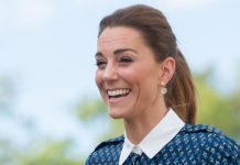 Kate Middleton news: Duchess excites royal fans with release of never-before-seen images | Royal | News (Reports)
