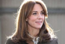 Kate Middleton news: Duchess receives ‘princess’ title after stunning photography project | Royal | News (Reports)
