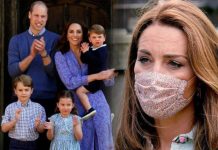 Kate Middleton news: Why the Cambridges are now at higher risk | Royal | News (Reports)