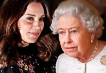 Kate Middleton pregnant: Key decision Duchess made to ‘not upstage Queen’ amid pregnancy | Royal | News (Reports)
