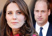 Kate Middleton pregnant: Key way Duchess broke royal tradition with William amid pregnancy | Royal | News (Reports)