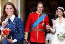 Kate Middleton title: How one move could have seen Kate become a Princess | Royal | News (Reports)