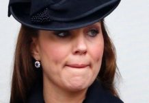 Kate Middleton to face increasing pressure as Duchess hailed as ‘next saviour’ of family | Royal | News (Reports)