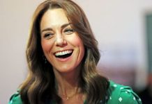 Kate Middleton trick: What Kate ALWAYS brings with her on car journeys | Royal | News (Reports)
