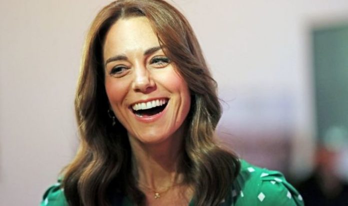 Kate Middleton trick: What Kate ALWAYS brings with her on car journeys | Royal | News